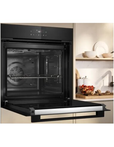 Orkaitė Neff B2CCJ7AK3