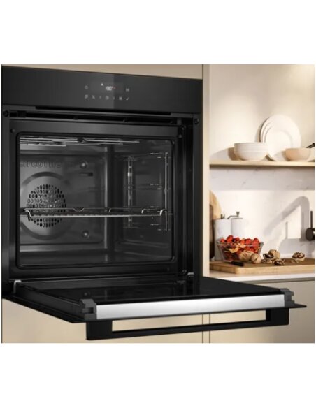 Orkaitė Neff B2CCJ7AK3