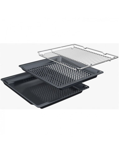 Orkaitė Neff B2CCJ7AK3