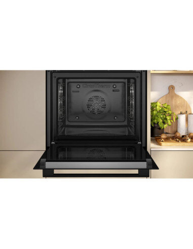 Orkaitė Neff B2CCJ7AK3