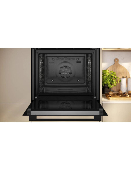 Orkaitė Neff B2CCJ7AK3