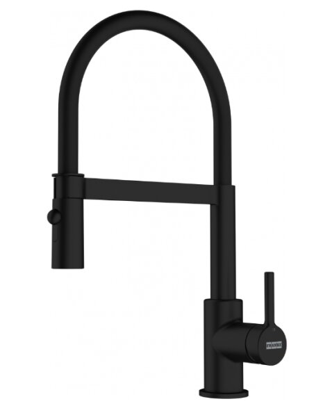 Maišytuvas Franke Lina Semi Pro | 115.0725.838