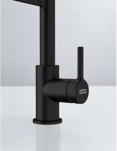 Maišytuvas Franke Lina Semi Pro |...