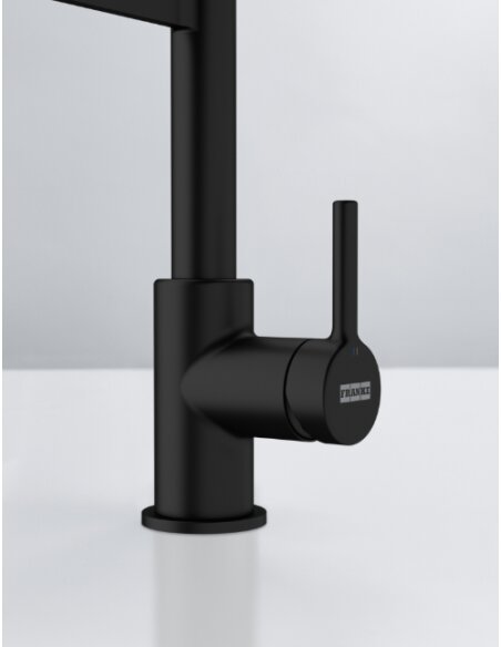 Maišytuvas Franke Lina Semi Pro | 115.0725.838