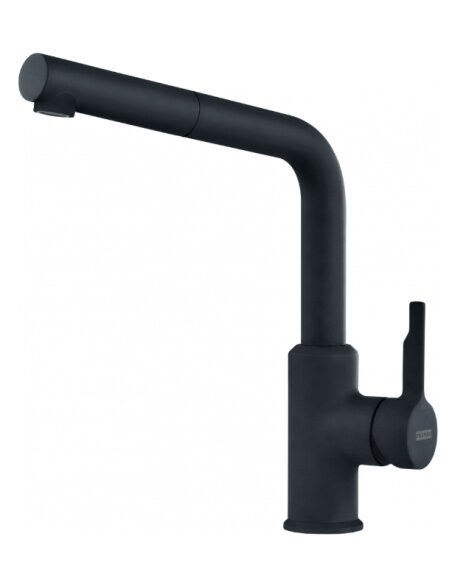 Maišytuvas Franke Urban | 115.0627.523