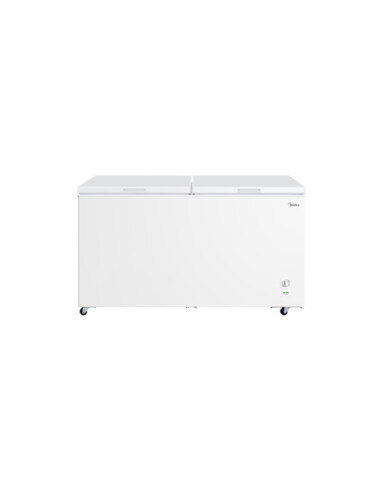 Midea Freezer | MDRC698FEE01 |