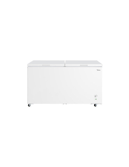Midea Freezer | MDRC698FEE01 |