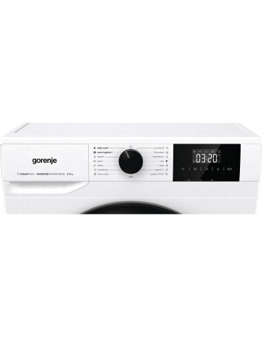 W3NGPI72SBS