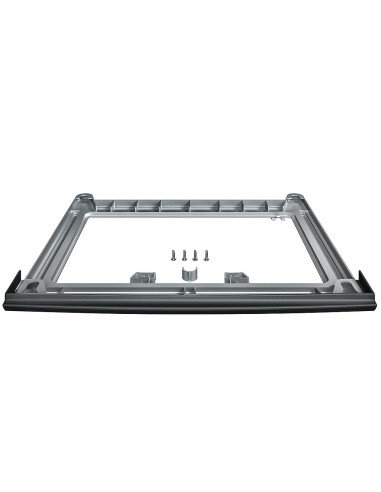 WTZ2741C