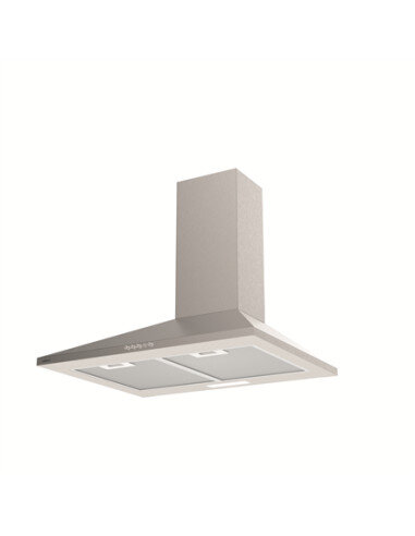 CATA CAMPANA Hood VK 6000 X