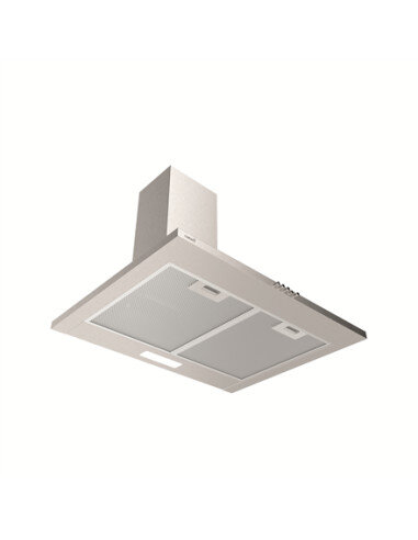 CATA CAMPANA Hood VK 6000 X