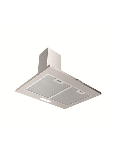CATA CAMPANA Hood VK 6000 X