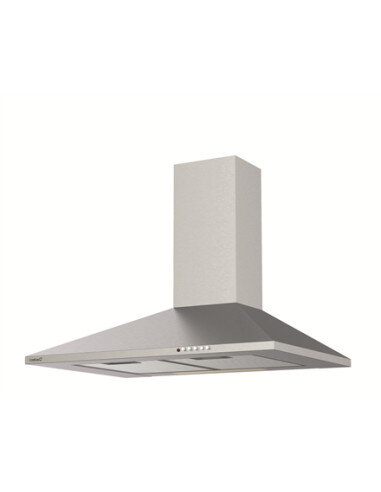 CATA CAMPANA Hood VK 6000 X