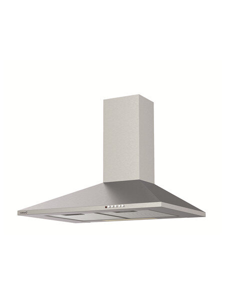 CATA CAMPANA Hood VK 6000 X