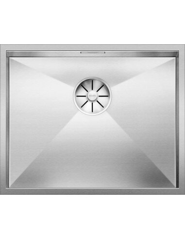  ZEROX 500-U InFino O.AF