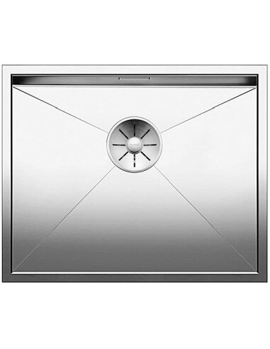  ZEROX 500-U InFino O.AF