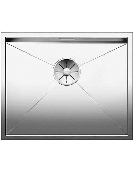  ZEROX 500-U InFino O.AF