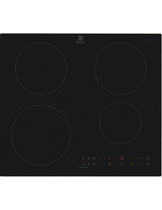 Kaitlentė ELECTROLUX EIT60433CT