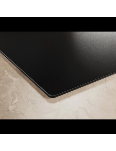 Kaitlentė ELECTROLUX EIT60433CT