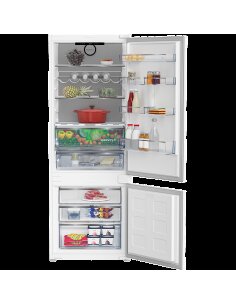 Šaldytuvas BEKO BCNE400E50SHN