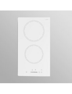 Kaitlentė Allenzi AITS352G3