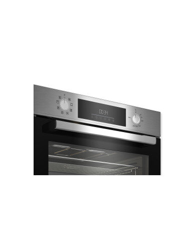 Oven BEKO BBCM12300X