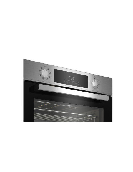 Oven BEKO BBCM12300X