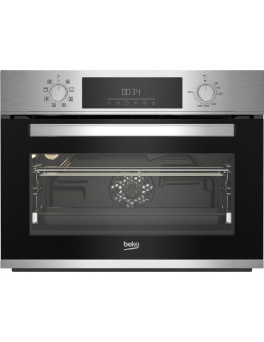 BEKO BBCM12300X
