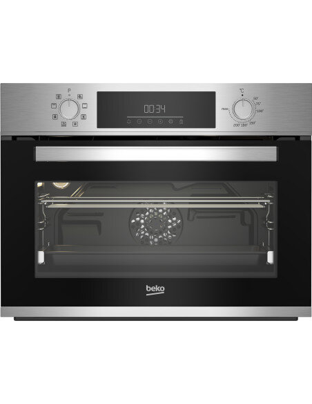 BEKO BBCM12300X