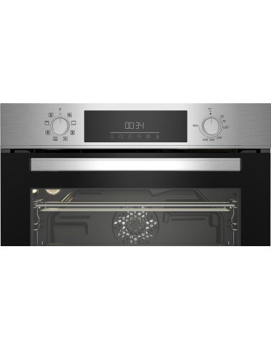 Oven BEKO BBCM12300X