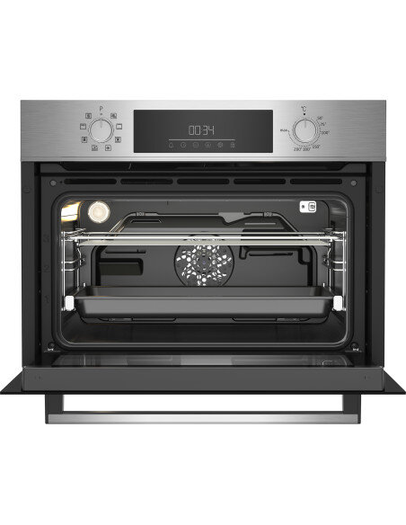 Oven BEKO BBCM12300X