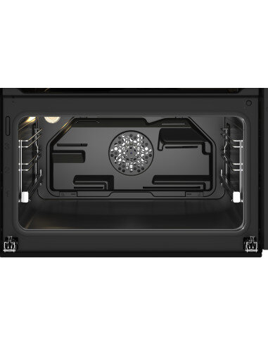 Oven BEKO BBCM12300X