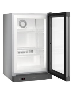 Šaldiklis Liebherr Fv 913