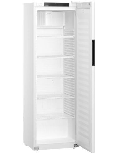 Šaldytuvas Liebherr MRFvc 4001