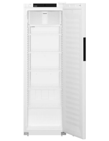 Šaldytuvas Liebherr MRFvc 4001