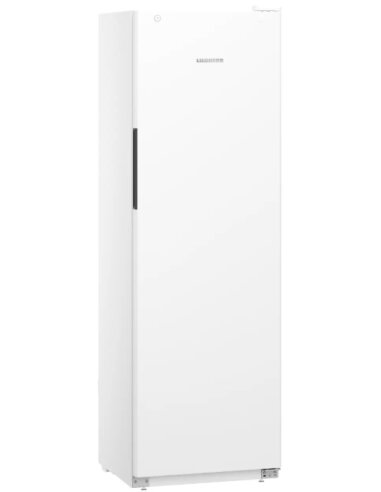 Šaldytuvas Liebherr MRFvc 4001