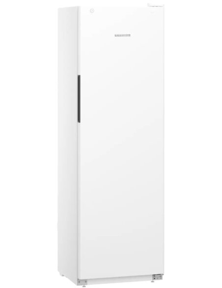 Šaldytuvas Liebherr MRFvc 4001