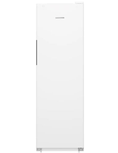 Šaldytuvas Liebherr MRFvc 4001