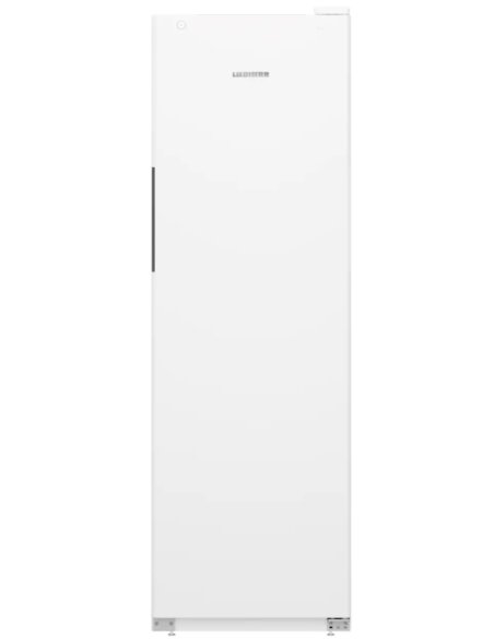 Šaldytuvas Liebherr MRFvc 4001