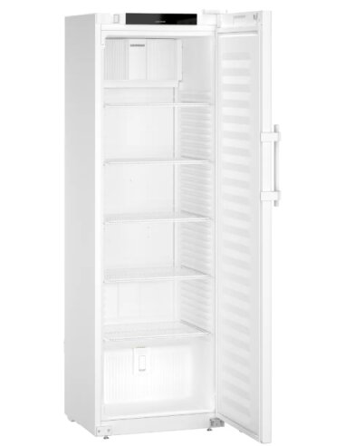 Laboratorijos šaldytuvas Liebherr...