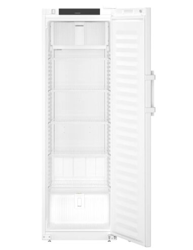 Laboratorijos šaldytuvas Liebherr...