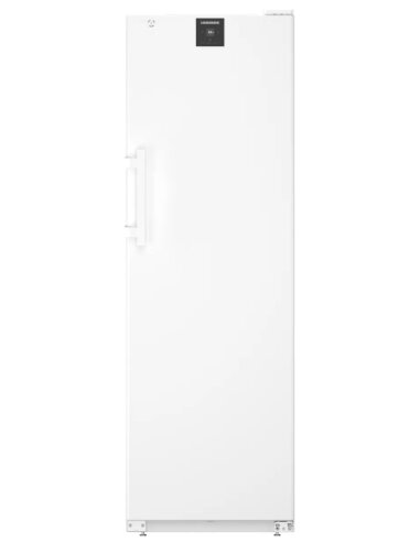 Laboratorijos šaldytuvas Liebherr...