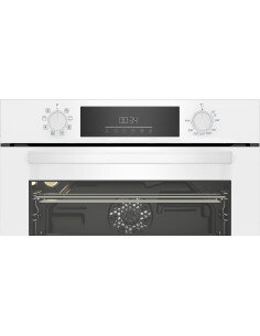 Oven BEKO BBCM18300W