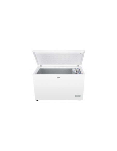 BEKO CF380EWN