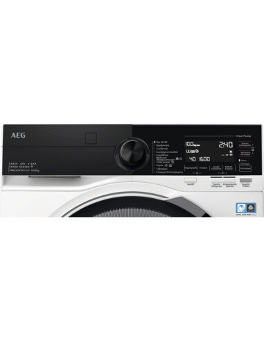 LWR98165NXE