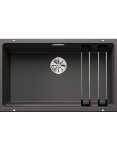 Plautuvė BLANCO ETAGON...