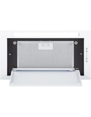 Gartraukis ELICA ENTER WH/A/52 | PRF0197651