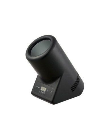 Caso | Wine Cooler | VinoCase | Black