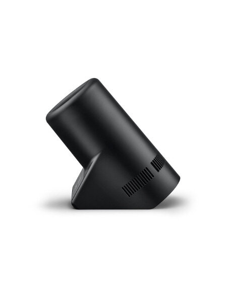 Caso | Wine Cooler | VinoCase | Black