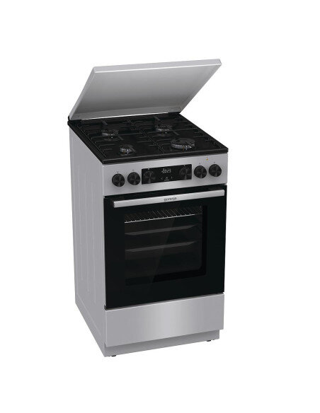 MEKS5121SM